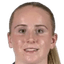 Sophie Harwood player photo