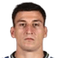 Dimitrios Tsakmakis player photo