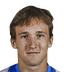 Iker Kortajarena Canellada player photo