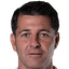 Jesús Casas player photo