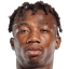 Nene Dorgeles player photo