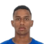 Guilherme Liberato Tomás de Aquino player photo