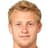 Patrick Funk player photo