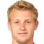 Patrick Funk player photo
