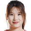 Z.Qiao player photo - Chn Wfa Cup 33729 Live Score