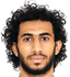 Abdalla Alrefaey player photo