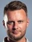 Slawomir Cisakowski player photo
