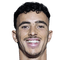 Antonio Miguel Tavares Eiro de Carvalho player photo