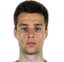 Ilia Gruev player photo
