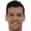 jose ruiz player photo