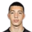 Tomas durovic player photo