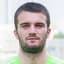 Przemysław Frąckowiak player photo