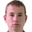 Illia Krupskyi player photo