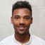 Tyler Denton player photo