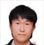 Sun Zixuan player photo