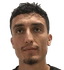 Rudolf Turkaj player photo