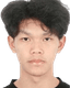 J.Huang player photo