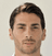 Ferdinando Mastroianni player photo