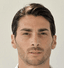 Ferdinando Mastroianni player photo