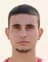 Christos Karanatsios player photo