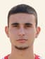Christos Karanatsios player photo