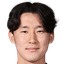 Kantaro Maeda player photo