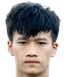 H.Nguyễn player photo