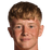 Oliver Green player photo