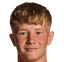Oliver Green player photo