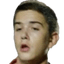 Duje ljubic player photo