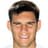 Andre Salvador player photo