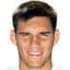 Andre Salvador player photo