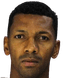 Jean Dias da Costa player photo