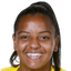 Geyse player photo