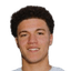 Arian Allen player photo