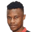 Djedje Maximin·Djawa player photo