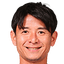 Shuto Nakahara player photo