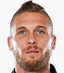 Salvatore Caturano player photo
