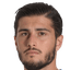 Kevin Bonifazi player photo
