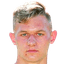 Eric Talliger player photo