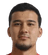 Abdumalik Tayir player photo