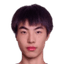 Hu Runchao player photo