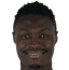 Tahiru Awudu player photo