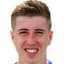 Darren Hynes player photo