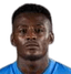 Euclides·Tavares Andrade player photo