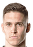 Sandro Ingolitsch player photo