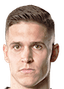 Sandro Ingolitsch player photo