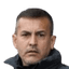 Horacio Melgarejo player photo