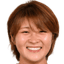 Ayaka Nishikawa player photo