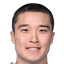 Gi-San Lee player photo